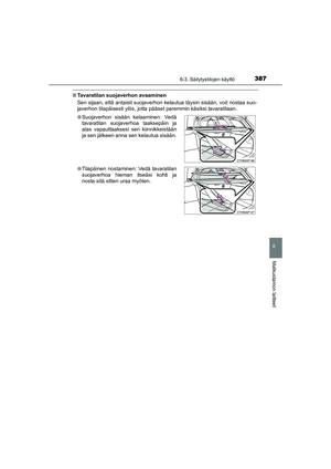 Page 387
