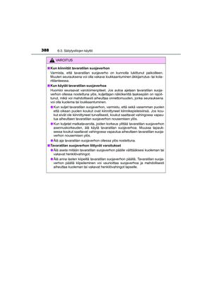 Page 388