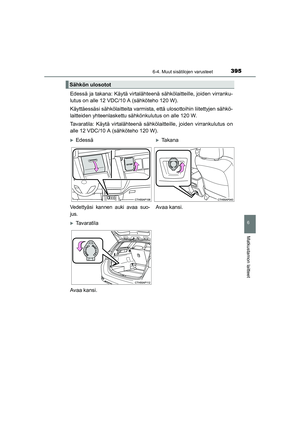 Page 395