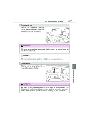 Page 397