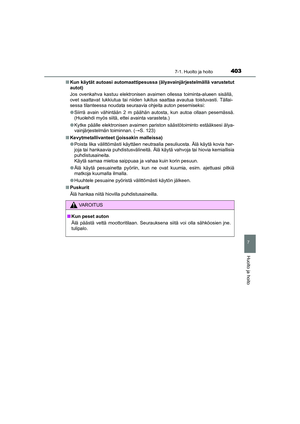 Page 403