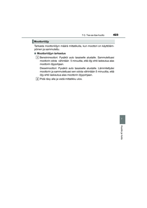 Page 423