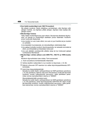 Page 428