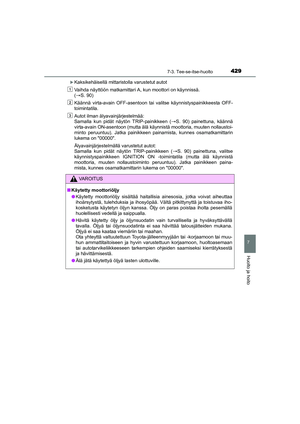 Page 429