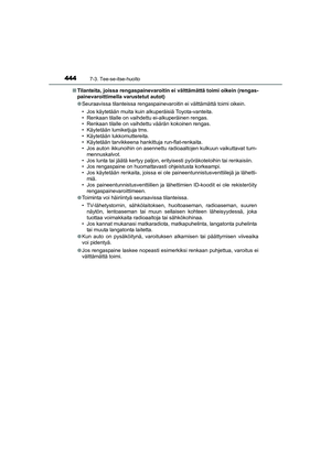 Page 444