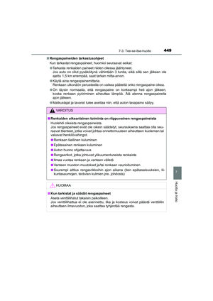 Page 449