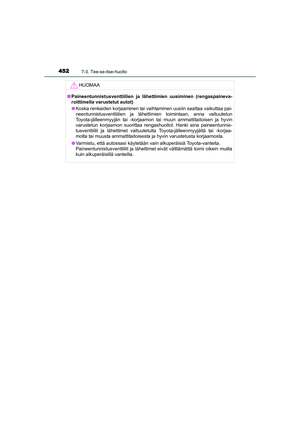 Page 452