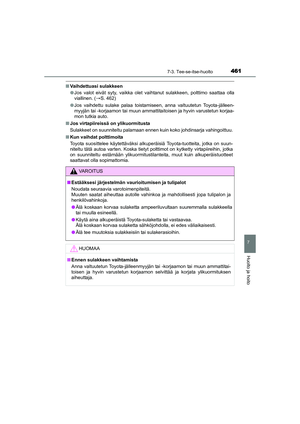 Page 461