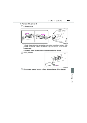 Page 473