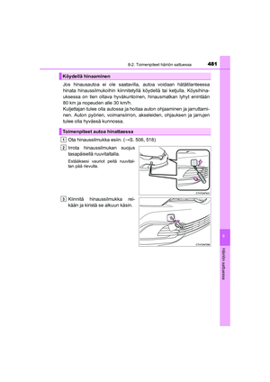 Page 481