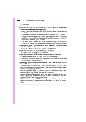 Page 484