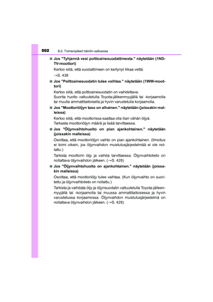 Page 502