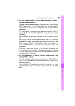 Page 503