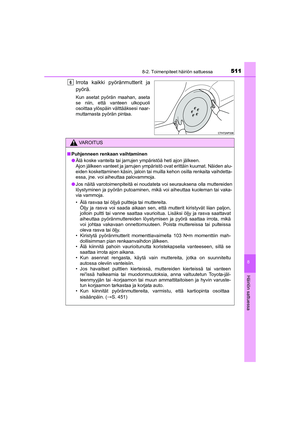 Page 511