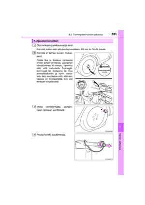 Page 521