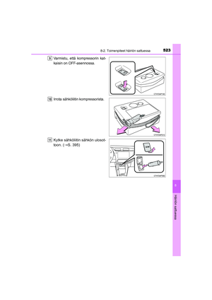 Page 523