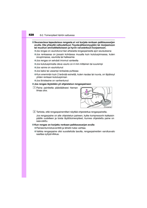 Page 528