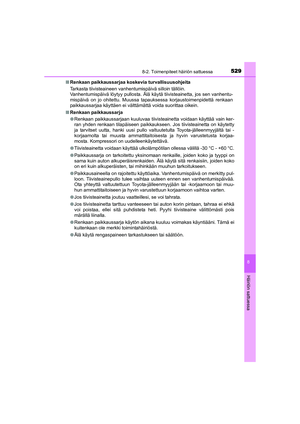 Page 529