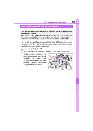Page 539