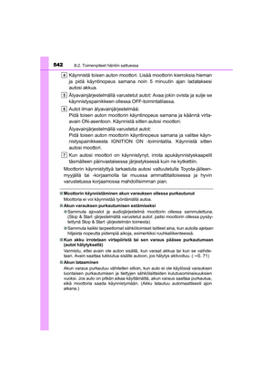 Page 542