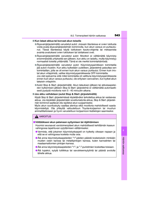 Page 543