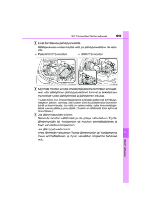 Page 547