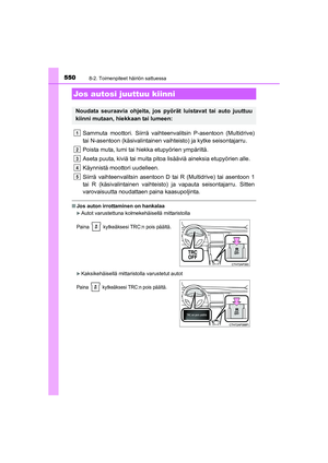 Page 550