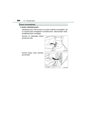 Page 556