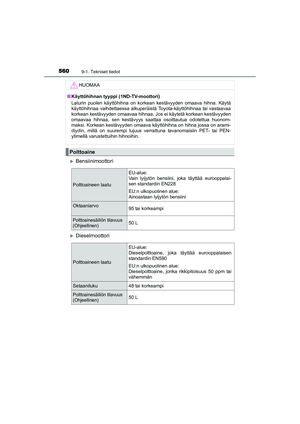 Page 560