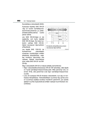 Page 562