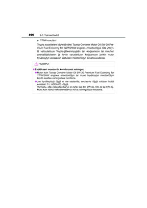 Page 566