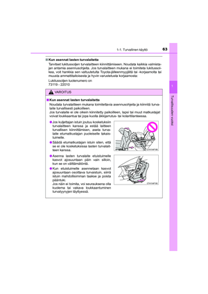 Page 63