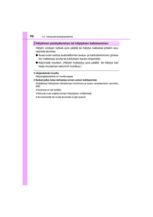 Page 70