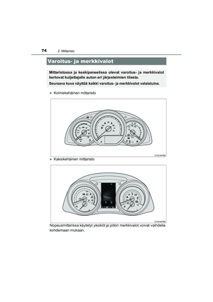 Page 74