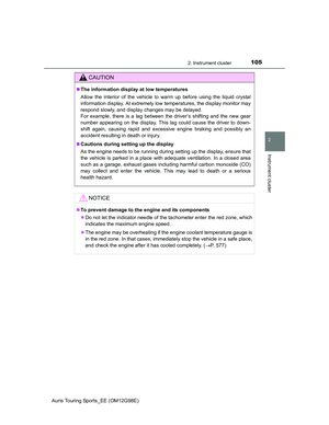 Page 105