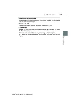 Page 111