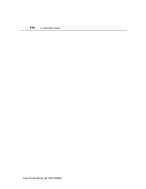 Page 112