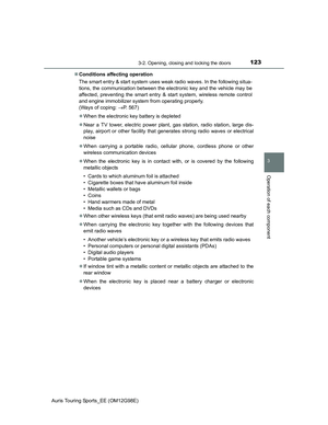 Page 123
