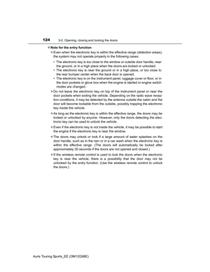 Page 124