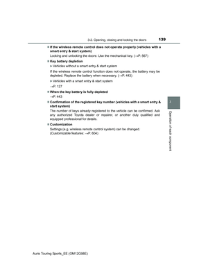 Page 139