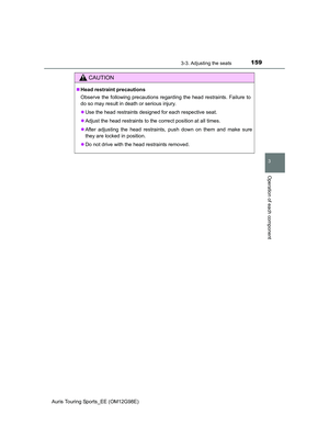 Page 159