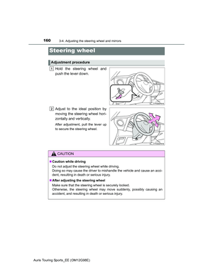Page 160