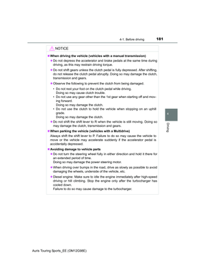 Page 181