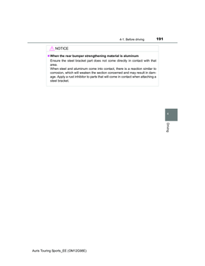 Page 191