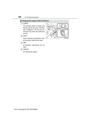 Page 196
