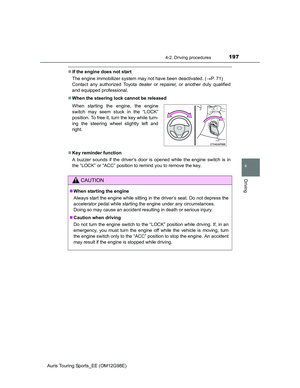 Page 197