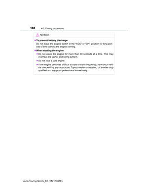 Page 198