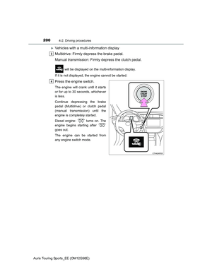 Page 200