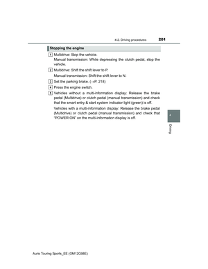 Page 201