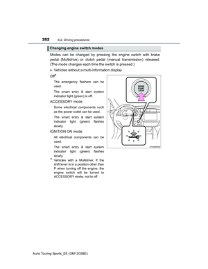 Page 202